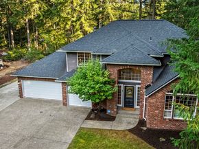 6909 Wentworth Avenue SW, Port Orchard WA 98367