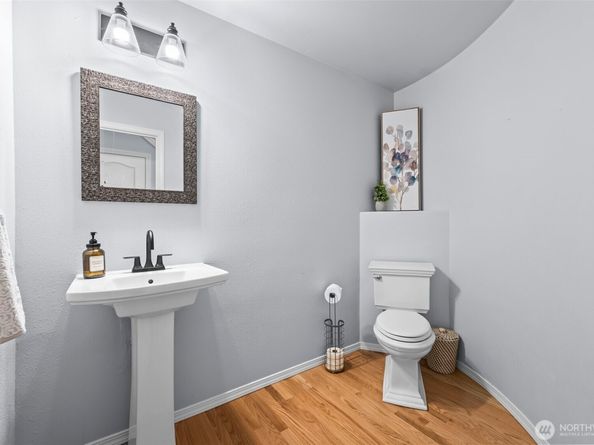 6909 Wentworth Avenue SW, Port Orchard WA 98367