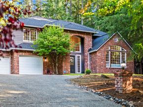 6909 Wentworth Avenue SW, Port Orchard WA 98367