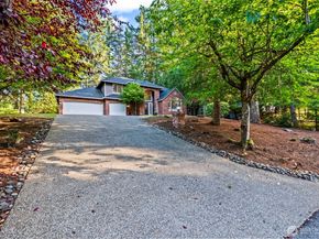 6909 Wentworth Avenue SW, Port Orchard WA 98367