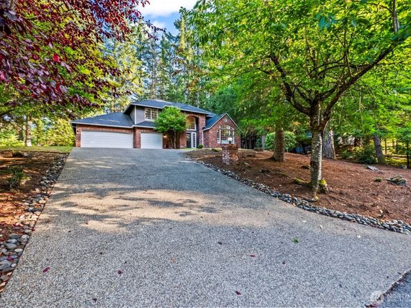 6909 Wentworth Avenue SW, Port Orchard WA 98367