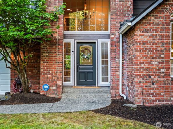 6909 Wentworth Avenue SW, Port Orchard WA 98367
