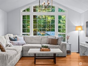 6909 Wentworth Avenue SW, Port Orchard WA 98367