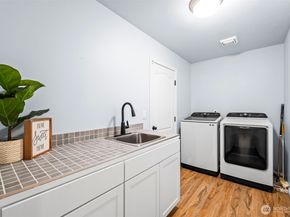 6909 Wentworth Avenue SW, Port Orchard WA 98367