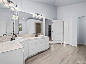 6909 Wentworth Avenue SW, Port Orchard WA 98367