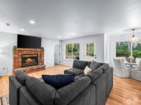 6909 Wentworth Avenue SW, Port Orchard WA 98367