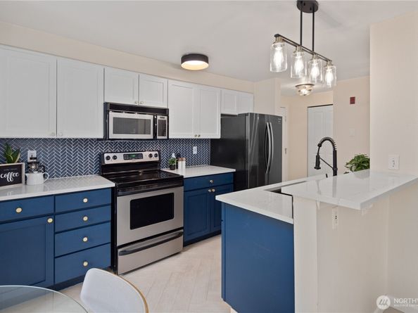 300 10th Avenue A302, Seattle WA 98122