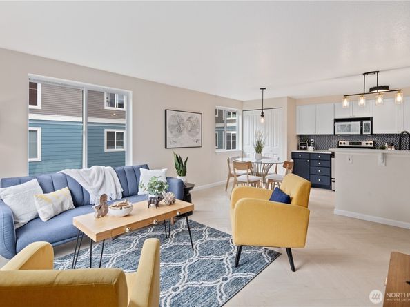 300 10th Avenue A302, Seattle WA 98122