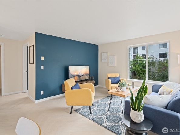300 10th Avenue A302, Seattle WA 98122