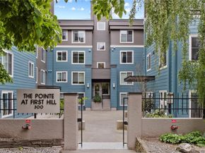 300 10th Avenue A302, Seattle WA 98122