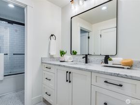 10661 Forbes Creek Drive, Kirkland WA 98033