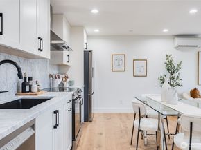 10661 Forbes Creek Drive, Kirkland WA 98033