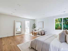 10661 Forbes Creek Drive, Kirkland WA 98033