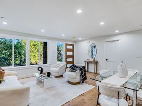 10661 Forbes Creek Drive, Kirkland WA 98033