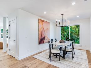 10661 Forbes Creek Drive, Kirkland WA 98033