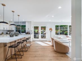 10661 Forbes Creek Drive, Kirkland WA 98033