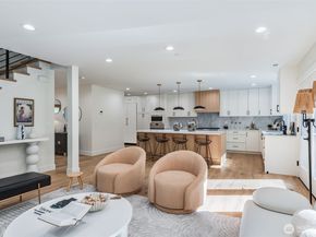 10661 Forbes Creek Drive, Kirkland WA 98033