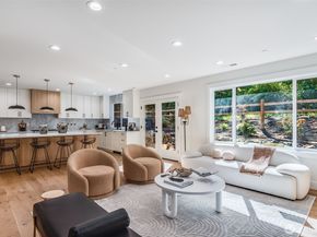 10661 Forbes Creek Drive, Kirkland WA 98033