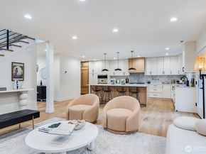 10661 Forbes Creek Drive, Kirkland WA 98033