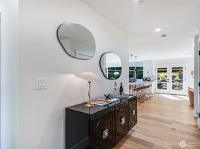 10661 Forbes Creek Drive, Kirkland WA 98033