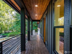 10661 Forbes Creek Drive, Kirkland WA 98033