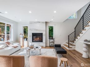 10661 Forbes Creek Drive, Kirkland WA 98033