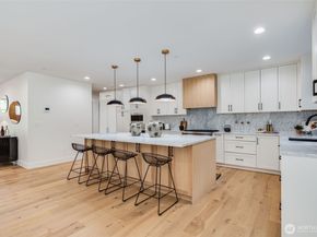 10661 Forbes Creek Drive, Kirkland WA 98033