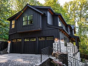 10661 Forbes Creek Drive, Kirkland WA 98033