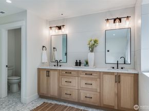 10661 Forbes Creek Drive, Kirkland WA 98033