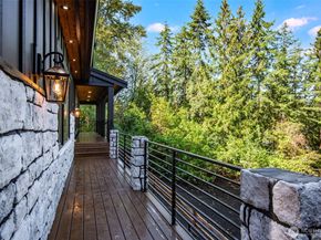 10661 Forbes Creek Drive, Kirkland WA 98033