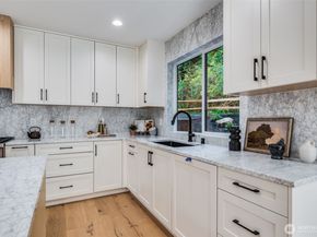 10661 Forbes Creek Drive, Kirkland WA 98033