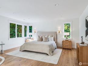 10661 Forbes Creek Drive, Kirkland WA 98033