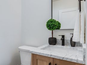 10661 Forbes Creek Drive, Kirkland WA 98033