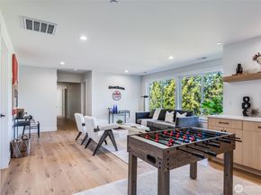 10661 Forbes Creek Drive, Kirkland WA 98033