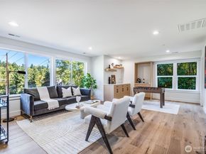 10661 Forbes Creek Drive, Kirkland WA 98033