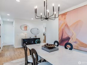 10661 Forbes Creek Drive, Kirkland WA 98033