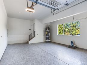 10661 Forbes Creek Drive, Kirkland WA 98033