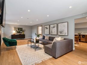 2561 NE 85th Street, Seattle WA 98115