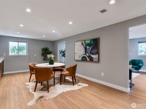 2561 NE 85th Street, Seattle WA 98115