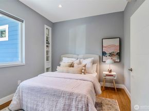 2561 NE 85th Street, Seattle WA 98115