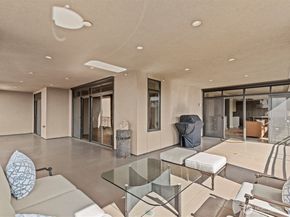 215 5th Avenue S C202, Kirkland WA 98033