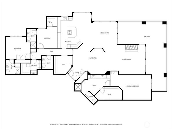 215 5th Avenue S C202, Kirkland WA 98033