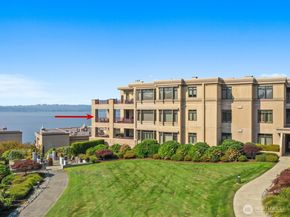 215 5th Avenue S C202, Kirkland WA 98033