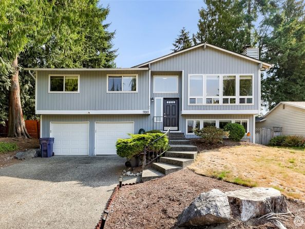 11001 31st Avenue SE, Everett WA 98208