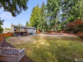 11001 31st Avenue SE, Everett WA 98208