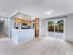 11001 31st Avenue SE, Everett WA 98208
