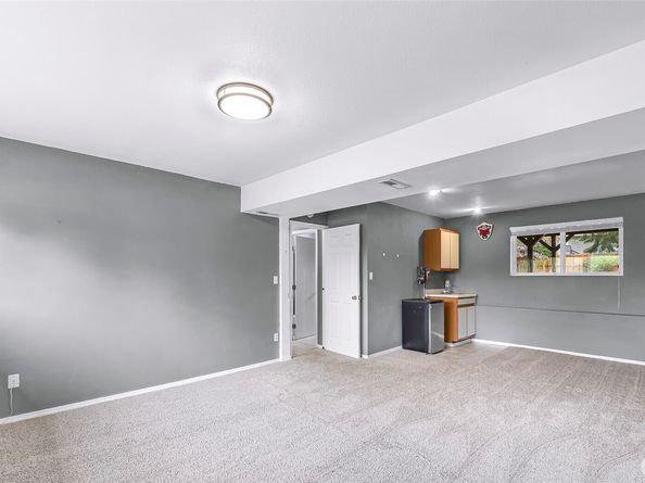 11001 31st Avenue SE, Everett WA 98208