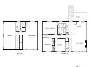 11001 31st Avenue SE, Everett WA 98208