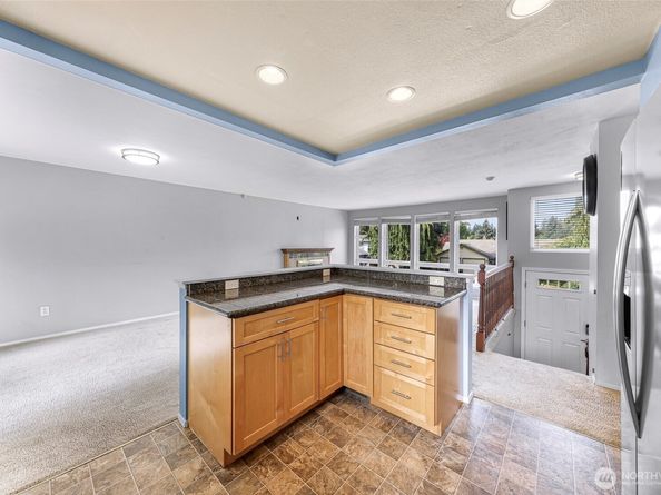 11001 31st Avenue SE, Everett WA 98208