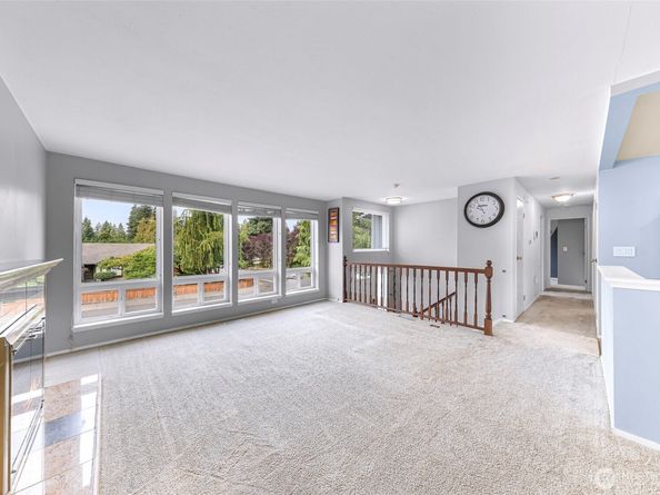 11001 31st Avenue SE, Everett WA 98208